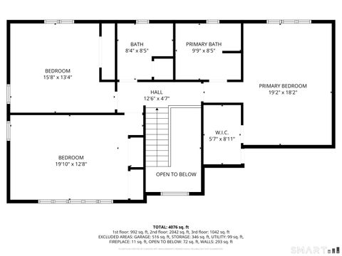 Tiny photo for 26 Hampton Drive, Manchester, CT 06040 (MLS # 24172657)