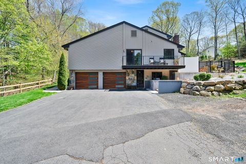 Tiny photo for 26 Hampton Drive, Manchester, CT 06040 (MLS # 24172657)