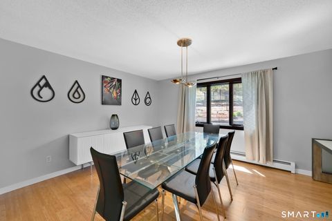 Tiny photo for 26 Hampton Drive, Manchester, CT 06040 (MLS # 24172657)