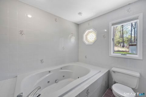 Tiny photo for 26 Hampton Drive, Manchester, CT 06040 (MLS # 24172657)