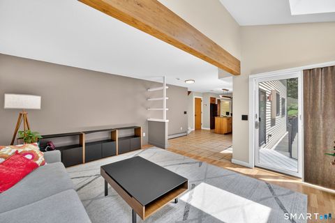 Tiny photo for 26 Hampton Drive, Manchester, CT 06040 (MLS # 24172657)