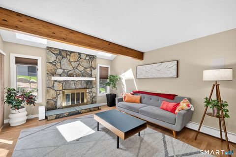 Tiny photo for 26 Hampton Drive, Manchester, CT 06040 (MLS # 24172657)