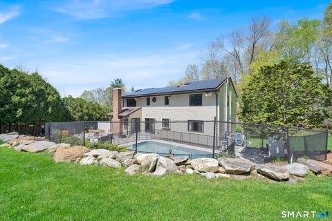 Tiny photo for 26 Hampton Drive, Manchester, CT 06040 (MLS # 24172657)