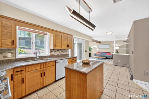 Tiny photo for 26 Hampton Drive, Manchester, CT 06040 (MLS # 24172657)