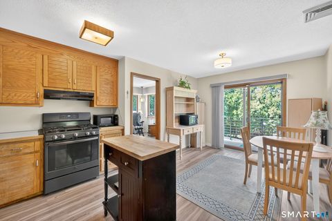 Tiny photo for 26 Hampton Drive, Manchester, CT 06040 (MLS # 24172657)