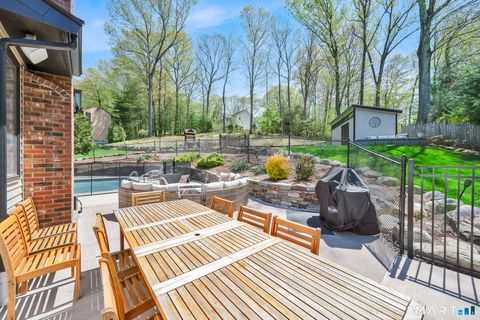 Tiny photo for 26 Hampton Drive, Manchester, CT 06040 (MLS # 24172657)