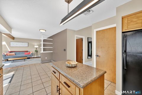 Tiny photo for 26 Hampton Drive, Manchester, CT 06040 (MLS # 24172657)