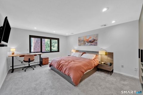Tiny photo for 26 Hampton Drive, Manchester, CT 06040 (MLS # 24172657)