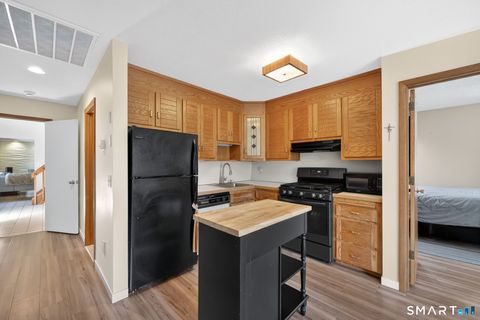 Tiny photo for 26 Hampton Drive, Manchester, CT 06040 (MLS # 24172657)