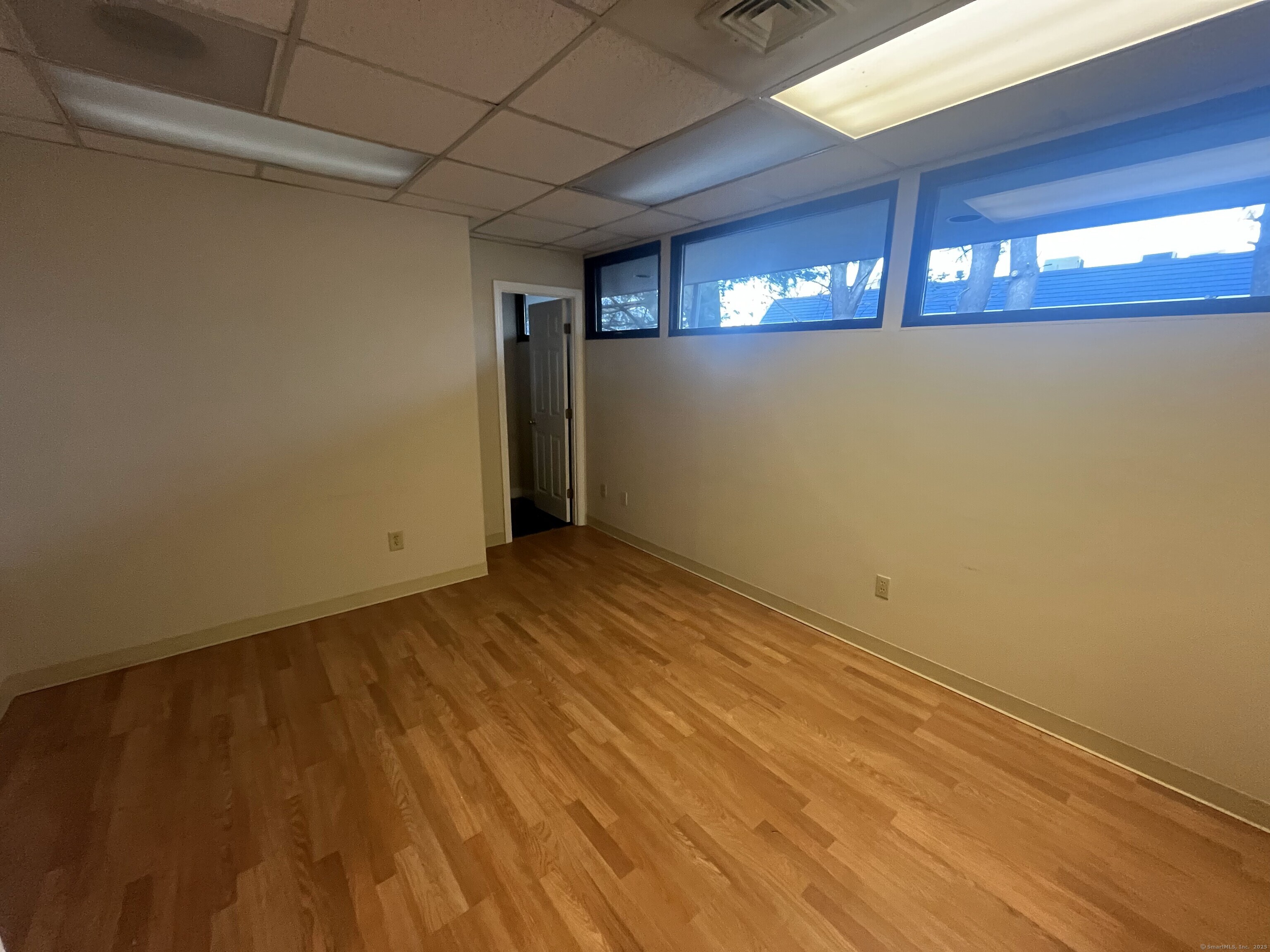 370 Boston Post Road