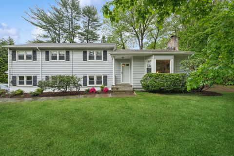 439 Pepper Ridge Road, Stamford, CT 06905 - #: 24093606