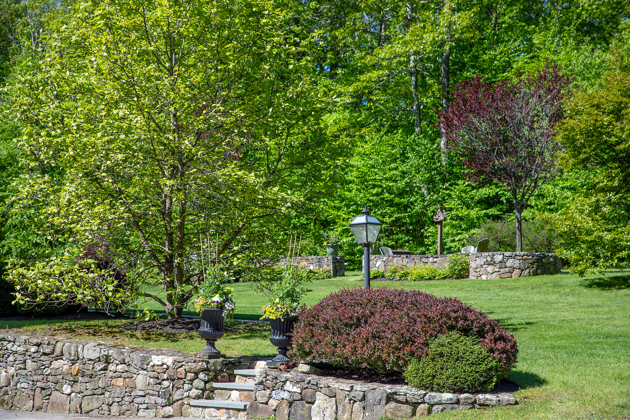 23 Anita Way