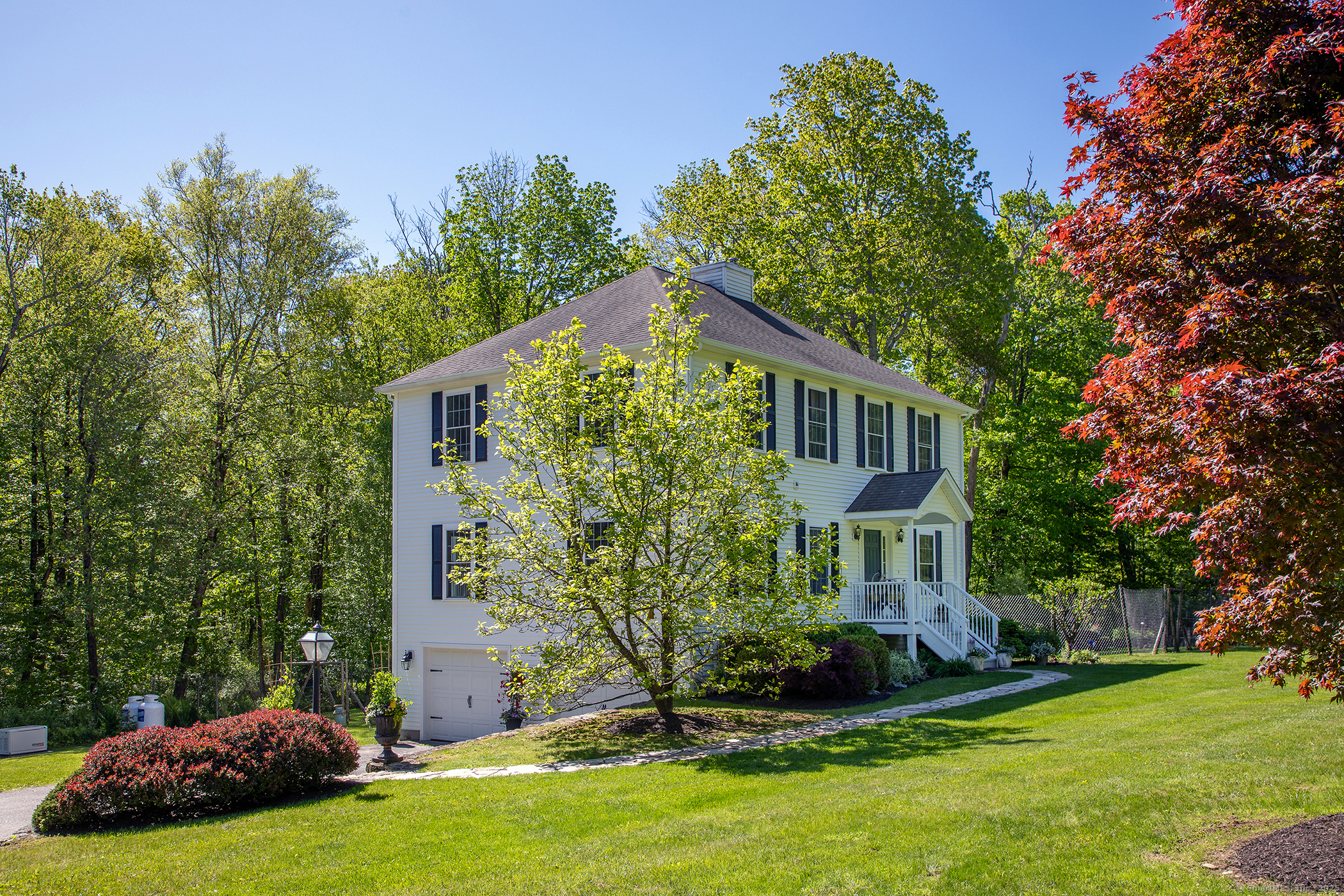 23 Anita Way