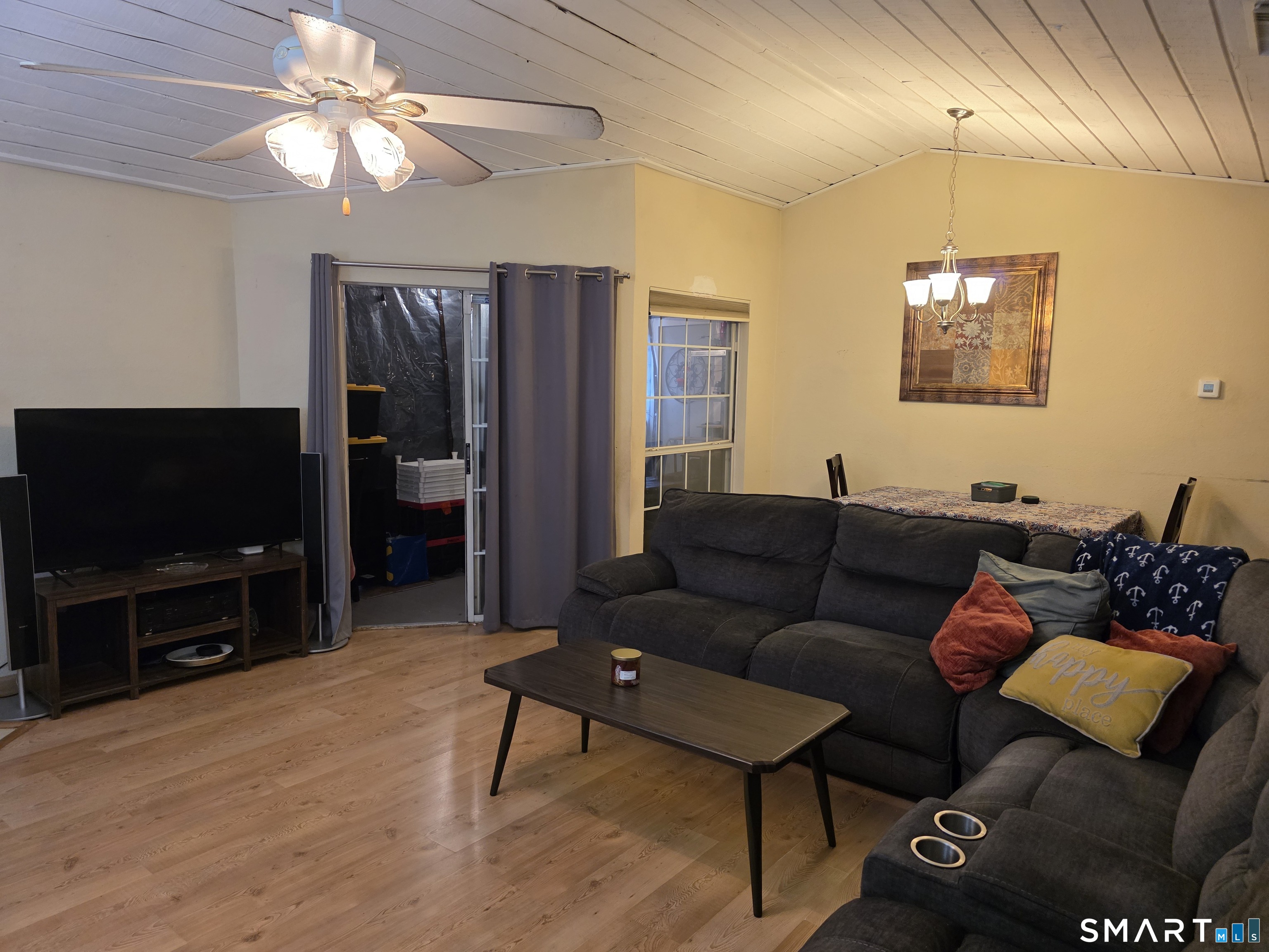 90 Crown Knoll Court APT 144