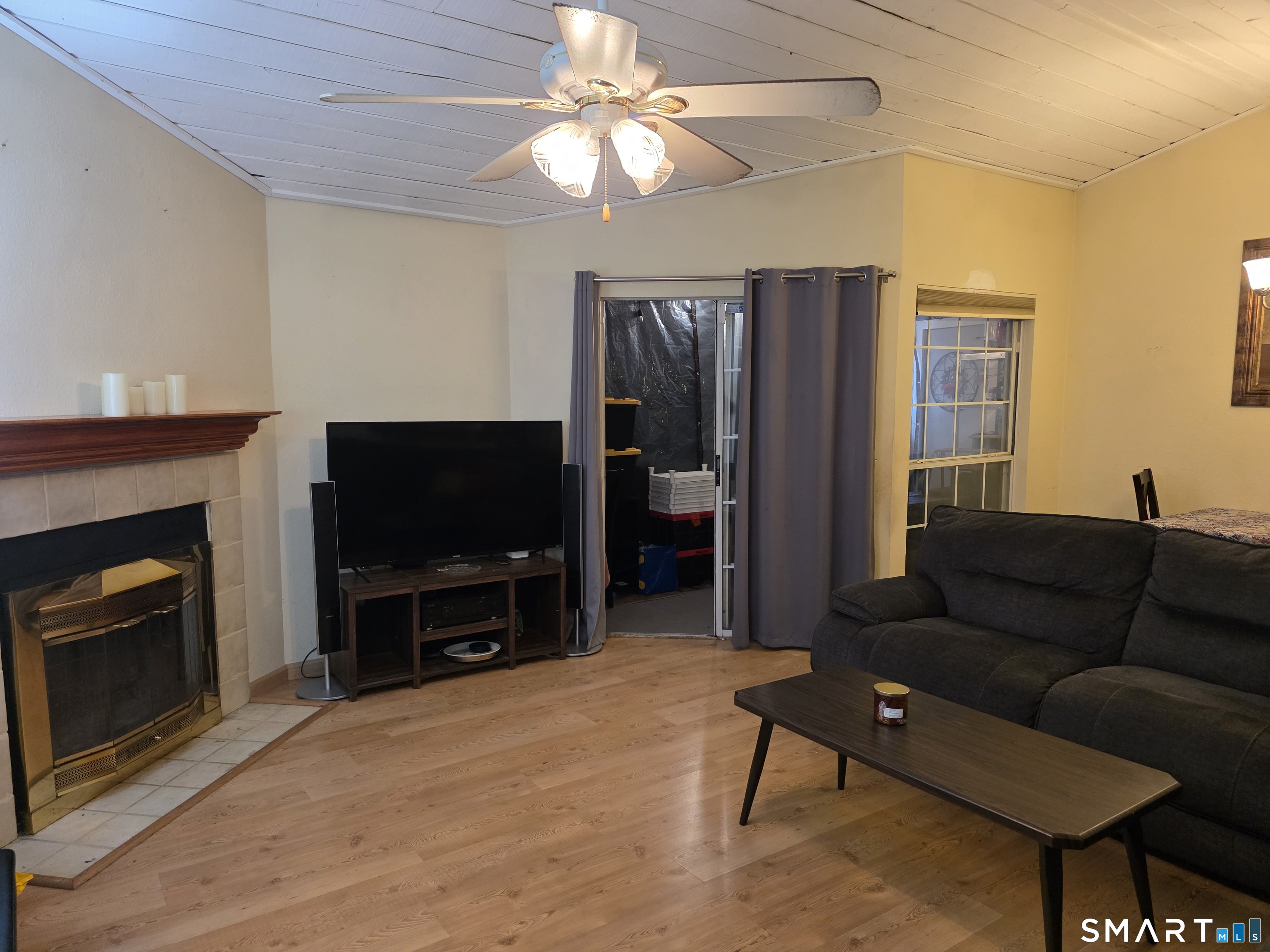 90 Crown Knoll Court APT 144