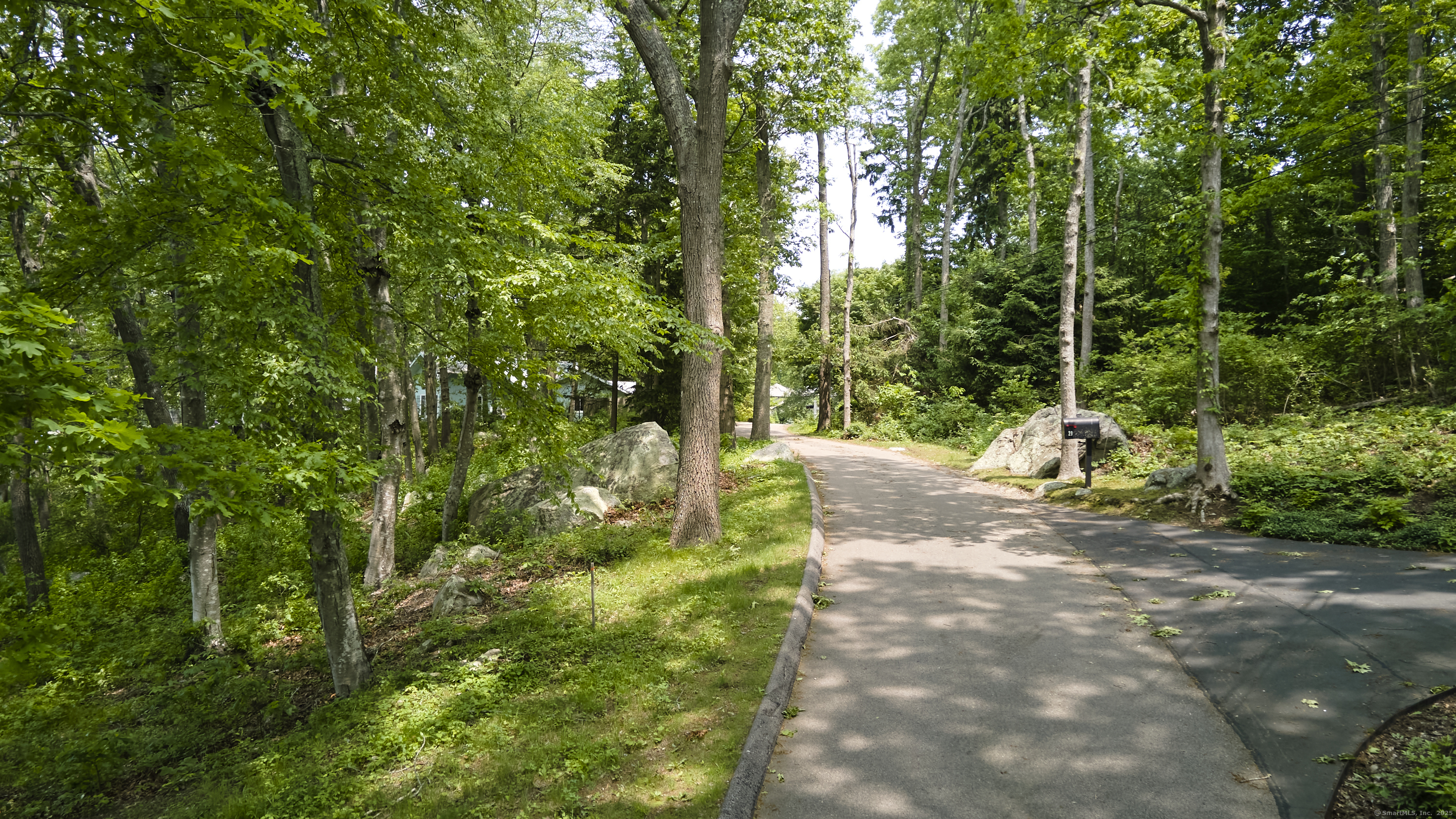 28 Money Point Road