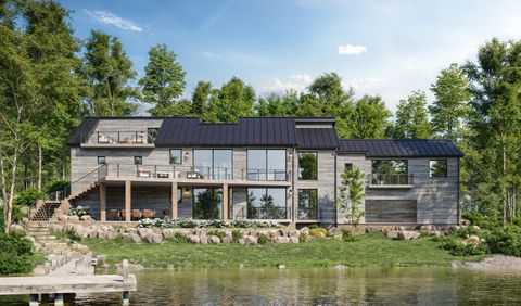 28 Money Point Road Stonington CT 06355