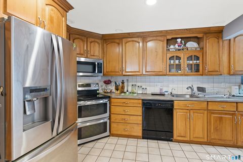 Tiny photo for 45 Walnut Street, Watertown, CT 06795 (MLS # 24154822)