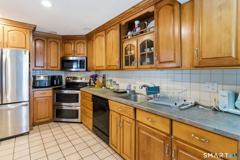 Tiny photo for 45 Walnut Street, Watertown, CT 06795 (MLS # 24154822)