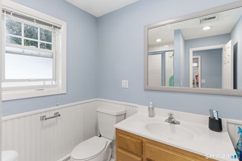 Tiny photo for 45 Walnut Street, Watertown, CT 06795 (MLS # 24154822)