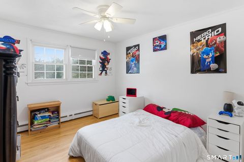 Tiny photo for 45 Walnut Street, Watertown, CT 06795 (MLS # 24154822)