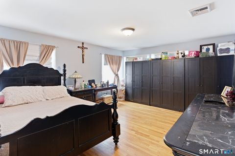 Tiny photo for 45 Walnut Street, Watertown, CT 06795 (MLS # 24154822)