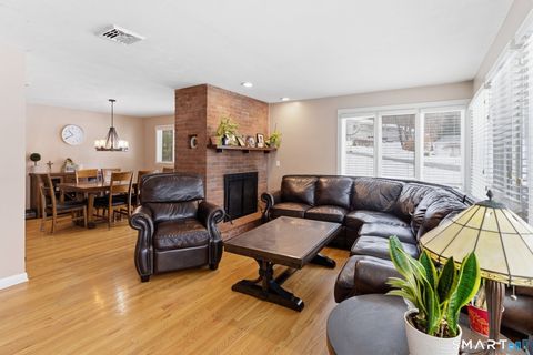 Tiny photo for 45 Walnut Street, Watertown, CT 06795 (MLS # 24154822)