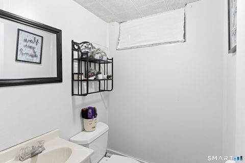 Tiny photo for 45 Walnut Street, Watertown, CT 06795 (MLS # 24154822)