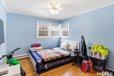 Tiny photo for 45 Walnut Street, Watertown, CT 06795 (MLS # 24154822)