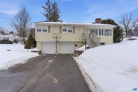 45 Walnut Street Watertown CT 06795