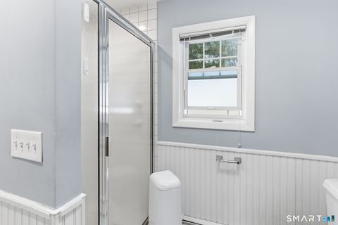 Tiny photo for 45 Walnut Street, Watertown, CT 06795 (MLS # 24154822)