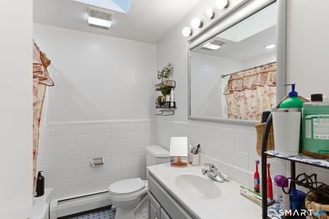 Tiny photo for 45 Walnut Street, Watertown, CT 06795 (MLS # 24154822)