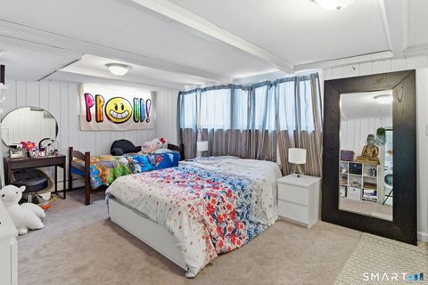 Tiny photo for 45 Walnut Street, Watertown, CT 06795 (MLS # 24154822)