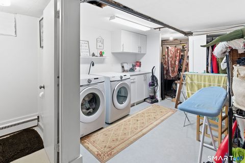 Tiny photo for 45 Walnut Street, Watertown, CT 06795 (MLS # 24154822)