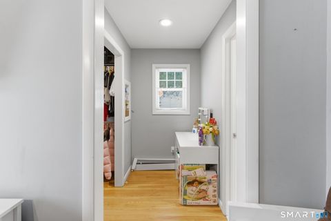 Tiny photo for 45 Walnut Street, Watertown, CT 06795 (MLS # 24154822)