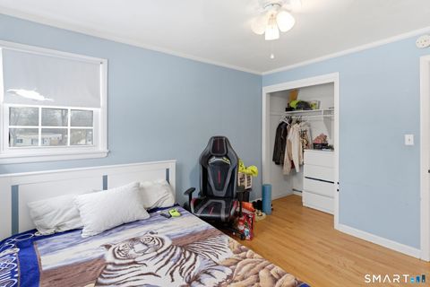 Tiny photo for 45 Walnut Street, Watertown, CT 06795 (MLS # 24154822)