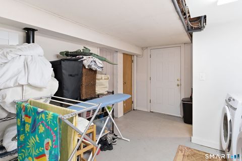 Tiny photo for 45 Walnut Street, Watertown, CT 06795 (MLS # 24154822)