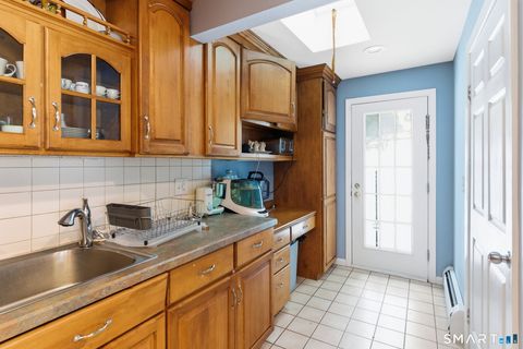 Tiny photo for 45 Walnut Street, Watertown, CT 06795 (MLS # 24154822)