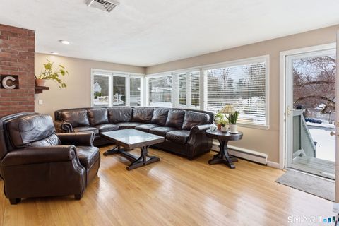 Tiny photo for 45 Walnut Street, Watertown, CT 06795 (MLS # 24154822)