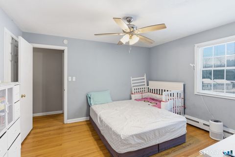 Tiny photo for 45 Walnut Street, Watertown, CT 06795 (MLS # 24154822)