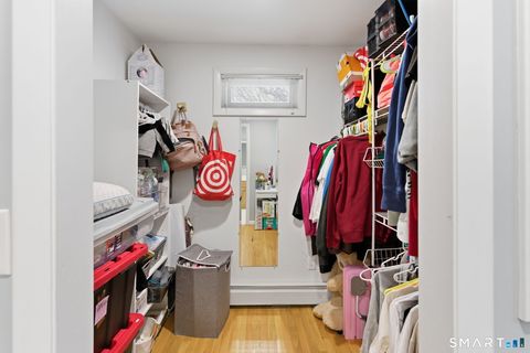 Tiny photo for 45 Walnut Street, Watertown, CT 06795 (MLS # 24154822)