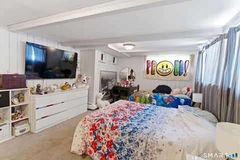 Tiny photo for 45 Walnut Street, Watertown, CT 06795 (MLS # 24154822)