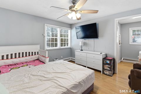 Tiny photo for 45 Walnut Street, Watertown, CT 06795 (MLS # 24154822)