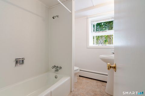 Tiny photo for 101 Old Norwich Road, Waterford, CT 06375 (MLS # 24163811)