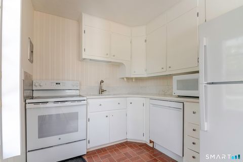 Tiny photo for 101 Old Norwich Road, Waterford, CT 06375 (MLS # 24163811)