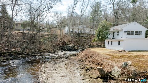 Tiny photo for 101 Old Norwich Road, Waterford, CT 06375 (MLS # 24163811)