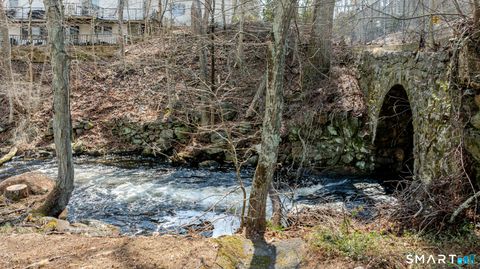 Tiny photo for 101 Old Norwich Road, Waterford, CT 06375 (MLS # 24163811)