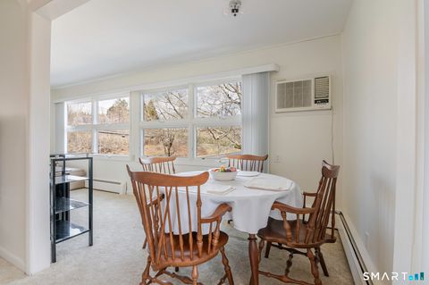 Tiny photo for 101 Old Norwich Road, Waterford, CT 06375 (MLS # 24163811)