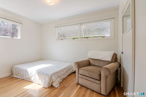 Tiny photo for 101 Old Norwich Road, Waterford, CT 06375 (MLS # 24163811)