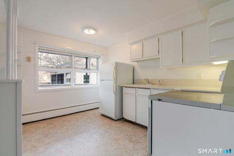 Tiny photo for 101 Old Norwich Road, Waterford, CT 06375 (MLS # 24163811)